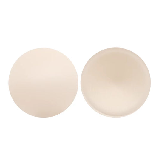 Soft Spong Bra Pads Bikini Chest Cup Push up Insert Foam Pads for Women Swimsuit Padding Removeable Enhancer Bra Pads